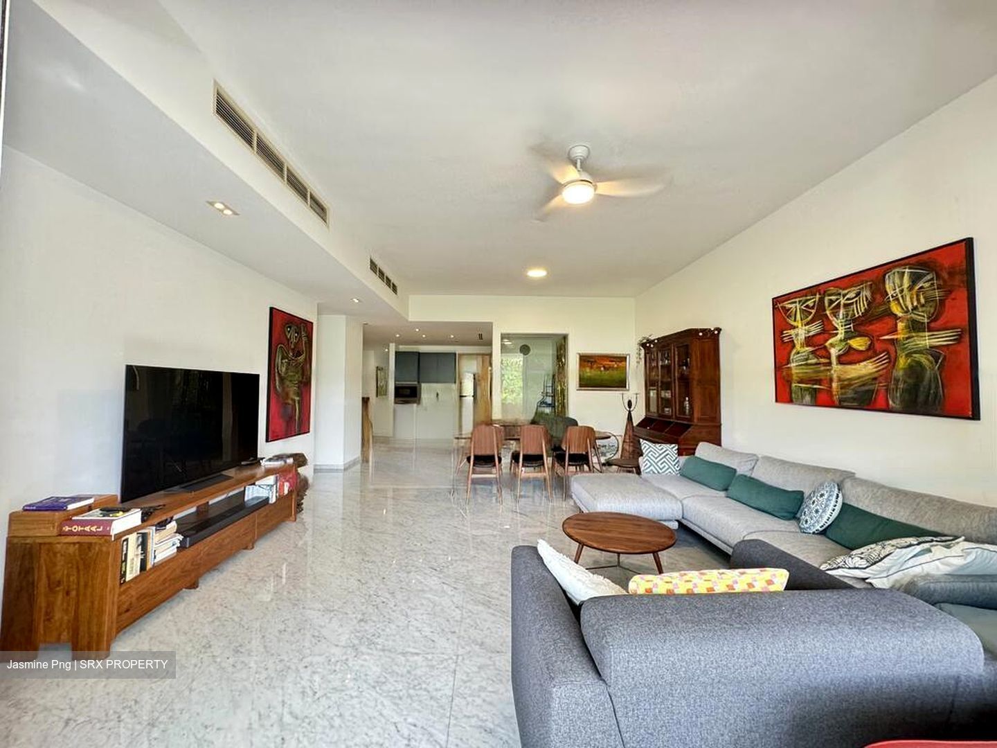 Turquoise (D4), Condominium #431944751
